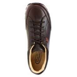 Top 10 🔥 Meindl TORBOLE IDENTITY Männer - Freizeitschuhe Dunkelbraun 🎉 12 Top 10 🔥 Meindl TORBOLE IDENTITY Männer - Freizeitschuhe Dunkelbraun 🎉 -Meindl Verkäufe 2022 5637832001 f torbole identity meindl 24