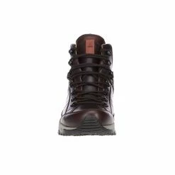 Besorgen ❤️ Meindl CHIASSO LADY IDENTITY Frauen - Hikingstiefel Dunkelbraun 🛒 -Meindl Verkäufe 2022 5637832014 d chiasso lady identity meindl 24