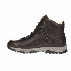 Top 10 😍 Meindl CHIASSO IDENTITY Männer - Hikingstiefel Dunkelbraun 👍 9 Top 10 😍 Meindl CHIASSO IDENTITY Männer - Hikingstiefel Dunkelbraun 👍 -Meindl Verkäufe 2022 5637832023 c chiasso identity meindl 24