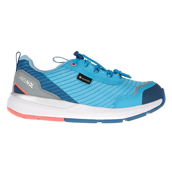 Beste Bewertungen von ⭐ Meindl PETITO JUNIOR GTX Kinder - Freizeitschuhe ✔️ 1 Beste Bewertungen von ⭐ Meindl PETITO JUNIOR GTX Kinder - Freizeitschuhe ✔️