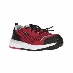 Beste Bewertungen von ⭐ Meindl PETITO JUNIOR GTX Kinder - Freizeitschuhe ✔️ 10 Beste Bewertungen von ⭐ Meindl PETITO JUNIOR GTX Kinder - Freizeitschuhe ✔️ -Meindl Verkäufe 2022 5637850420 c petito junior gtx meindl 24