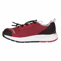 Beste Bewertungen von ⭐ Meindl PETITO JUNIOR GTX Kinder - Freizeitschuhe ✔️ 11 Beste Bewertungen von ⭐ Meindl PETITO JUNIOR GTX Kinder - Freizeitschuhe ✔️ -Meindl Verkäufe 2022 5637850420 d petito junior gtx meindl 24