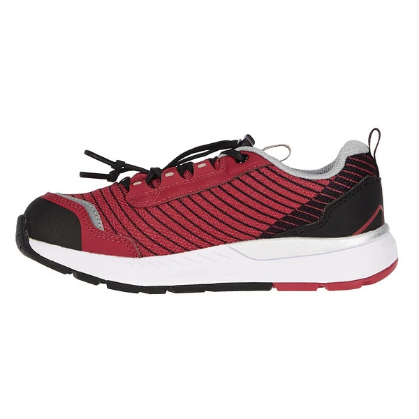 Beste Bewertungen von ⭐ Meindl PETITO JUNIOR GTX Kinder - Freizeitschuhe ✔️ 4 Beste Bewertungen von ⭐ Meindl PETITO JUNIOR GTX Kinder - Freizeitschuhe ✔️ – Bild 4