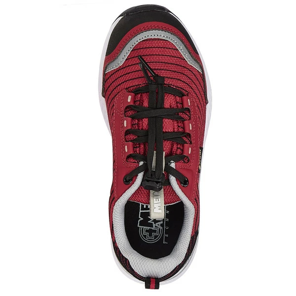 Beste Bewertungen von ⭐ Meindl PETITO JUNIOR GTX Kinder - Freizeitschuhe ✔️ 7 Beste Bewertungen von ⭐ Meindl PETITO JUNIOR GTX Kinder - Freizeitschuhe ✔️ – Bild 7