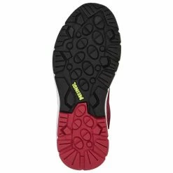 Beste Bewertungen von ⭐ Meindl PETITO JUNIOR GTX Kinder - Freizeitschuhe ✔️ 15 Beste Bewertungen von ⭐ Meindl PETITO JUNIOR GTX Kinder - Freizeitschuhe ✔️ -Meindl Verkäufe 2022 5637850420 h petito junior gtx meindl 24