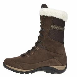 Coupon 🔥 Meindl FONTANELLA LADY II GTX Frauen - Winterstiefel Braun ✔️ 9 Coupon 🔥 Meindl FONTANELLA LADY II GTX Frauen - Winterstiefel Braun ✔️ -Meindl Verkäufe 2022 5637872422 c fontanella lady ii gtx meindl 24