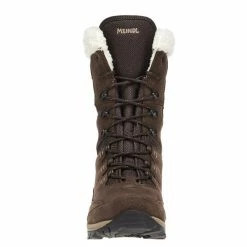 Coupon 🔥 Meindl FONTANELLA LADY II GTX Frauen - Winterstiefel Braun ✔️ 10 Coupon 🔥 Meindl FONTANELLA LADY II GTX Frauen - Winterstiefel Braun ✔️ -Meindl Verkäufe 2022 5637872422 d fontanella lady ii gtx meindl 24
