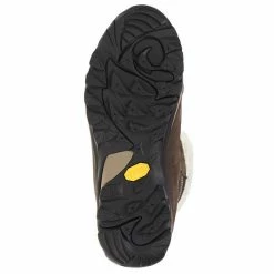 Coupon 🔥 Meindl FONTANELLA LADY II GTX Frauen - Winterstiefel Braun ✔️ 13 Coupon 🔥 Meindl FONTANELLA LADY II GTX Frauen - Winterstiefel Braun ✔️ -Meindl Verkäufe 2022 5637872422 g fontanella lady ii gtx meindl 24