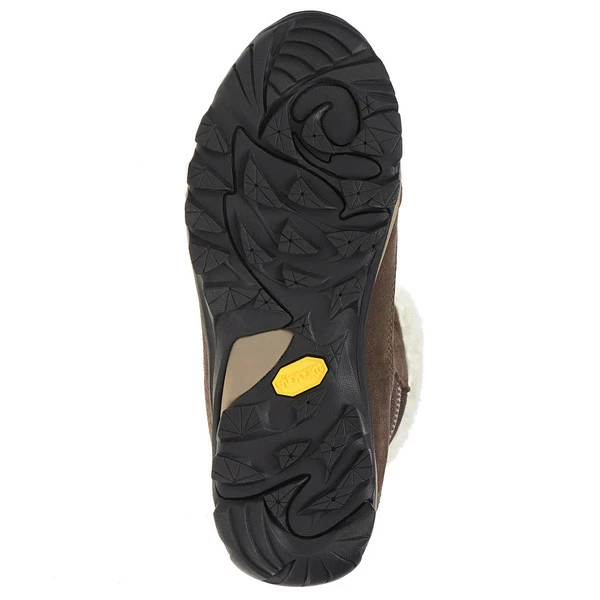 Coupon 🔥 Meindl FONTANELLA LADY II GTX Frauen - Winterstiefel Braun ✔️ 7 Coupon 🔥 Meindl FONTANELLA LADY II GTX Frauen - Winterstiefel Braun ✔️ – Bild 7