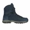 Billig 🔔 Meindl OHIO LADY WINTER GTX Frauen - Winterstiefel 👖 Jeans 😀