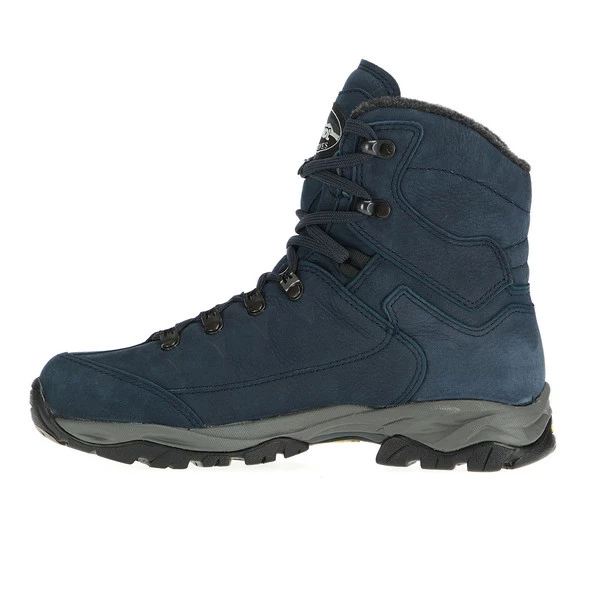 Billig 🔔 Meindl OHIO LADY WINTER GTX Frauen - Winterstiefel 👖 Jeans 😀 3 Billig 🔔 Meindl OHIO LADY WINTER GTX Frauen - Winterstiefel 👖 Jeans 😀 – Bild 3