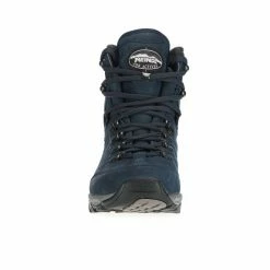 Billig 🔔 Meindl OHIO LADY WINTER GTX Frauen - Winterstiefel 👖 Jeans 😀 10 Billig 🔔 Meindl OHIO LADY WINTER GTX Frauen - Winterstiefel 👖 Jeans 😀 -Meindl Verkäufe 2022 5637872436 d ohio lady winter gtx meindl 24