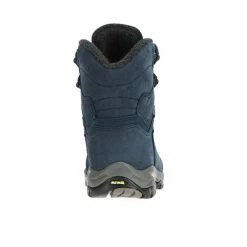 Billig 🔔 Meindl OHIO LADY WINTER GTX Frauen - Winterstiefel 👖 Jeans 😀 11 Billig 🔔 Meindl OHIO LADY WINTER GTX Frauen - Winterstiefel 👖 Jeans 😀 -Meindl Verkäufe 2022 5637872436 e ohio lady winter gtx meindl 24