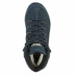 Billig 🔔 Meindl OHIO LADY WINTER GTX Frauen - Winterstiefel 👖 Jeans 😀 12 Billig 🔔 Meindl OHIO LADY WINTER GTX Frauen - Winterstiefel 👖 Jeans 😀 -Meindl Verkäufe 2022 5637872436 f ohio lady winter gtx meindl 24