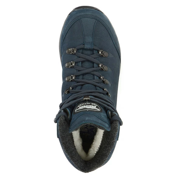 Billig 🔔 Meindl OHIO LADY WINTER GTX Frauen - Winterstiefel 👖 Jeans 😀 6 Billig 🔔 Meindl OHIO LADY WINTER GTX Frauen - Winterstiefel 👖 Jeans 😀 – Bild 6