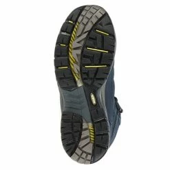 Billig 🔔 Meindl OHIO LADY WINTER GTX Frauen - Winterstiefel 👖 Jeans 😀 13 Billig 🔔 Meindl OHIO LADY WINTER GTX Frauen - Winterstiefel 👖 Jeans 😀 -Meindl Verkäufe 2022 5637872436 g ohio lady winter gtx meindl 24