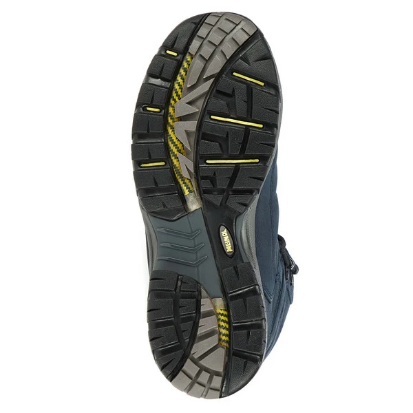 Billig 🔔 Meindl OHIO LADY WINTER GTX Frauen - Winterstiefel 👖 Jeans 😀 7 Billig 🔔 Meindl OHIO LADY WINTER GTX Frauen - Winterstiefel 👖 Jeans 😀 – Bild 7