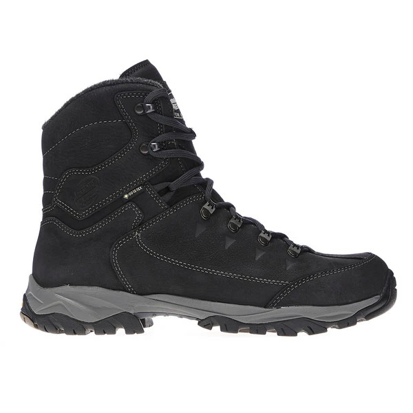Bester Verkauf đ Meindl OHIO WINTER GTX Männer - Winterstiefel Anthrazit ⨠1 Bester Verkauf đ Meindl OHIO WINTER GTX Männer - Winterstiefel Anthrazit â¨