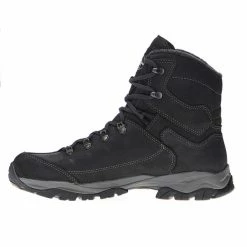 Bester Verkauf đ Meindl OHIO WINTER GTX Männer - Winterstiefel Anthrazit ⨠9 Bester Verkauf đ Meindl OHIO WINTER GTX Männer - Winterstiefel Anthrazit ⨠-Meindl Verkäufe 2022 5637872442 c ohio winter gtx meindl 24
