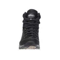 Bester Verkauf đ Meindl OHIO WINTER GTX Männer - Winterstiefel Anthrazit ⨠10 Bester Verkauf đ Meindl OHIO WINTER GTX Männer - Winterstiefel Anthrazit ⨠-Meindl Verkäufe 2022 5637872442 d ohio winter gtx meindl 24
