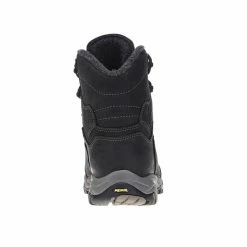 Bester Verkauf đ Meindl OHIO WINTER GTX Männer - Winterstiefel Anthrazit ⨠11 Bester Verkauf đ Meindl OHIO WINTER GTX Männer - Winterstiefel Anthrazit ⨠-Meindl Verkäufe 2022 5637872442 e ohio winter gtx meindl 24