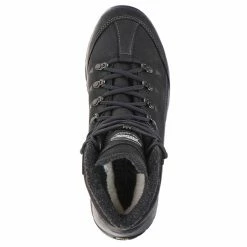 Bester Verkauf đ Meindl OHIO WINTER GTX Männer - Winterstiefel Anthrazit ⨠12 Bester Verkauf đ Meindl OHIO WINTER GTX Männer - Winterstiefel Anthrazit ⨠-Meindl Verkäufe 2022 5637872442 f ohio winter gtx meindl 24