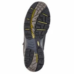 Bester Verkauf đ Meindl OHIO WINTER GTX Männer - Winterstiefel Anthrazit ⨠13 Bester Verkauf đ Meindl OHIO WINTER GTX Männer - Winterstiefel Anthrazit ⨠-Meindl Verkäufe 2022 5637872442 g ohio winter gtx meindl 24