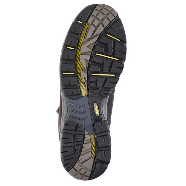 Bester Verkauf đ Meindl OHIO WINTER GTX Männer - Winterstiefel Anthrazit ⨠7 Bester Verkauf đ Meindl OHIO WINTER GTX Männer - Winterstiefel Anthrazit ⨠â Bild 7