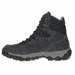 Besorgen ⌛ Meindl FINERO GTX Männer - Winterstiefel Anthrazit 😍 9 Besorgen ⌛ Meindl FINERO GTX Männer - Winterstiefel Anthrazit 😍 -Meindl Verkäufe 2022 5637872462 c finero gtx meindl 24