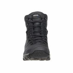 Besorgen ⌛ Meindl FINERO GTX Männer - Winterstiefel Anthrazit 😍 10 Besorgen ⌛ Meindl FINERO GTX Männer - Winterstiefel Anthrazit 😍 -Meindl Verkäufe 2022 5637872462 d finero gtx meindl 24
