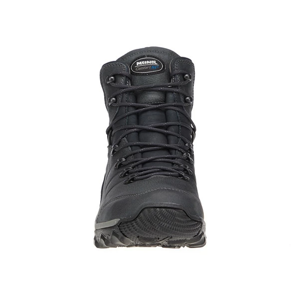 Besorgen ⌛ Meindl FINERO GTX Männer - Winterstiefel Anthrazit 😍 4 Besorgen ⌛ Meindl FINERO GTX Männer - Winterstiefel Anthrazit 😍 – Bild 4
