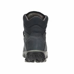 Besorgen ⌛ Meindl FINERO GTX Männer - Winterstiefel Anthrazit 😍 11 Besorgen ⌛ Meindl FINERO GTX Männer - Winterstiefel Anthrazit 😍 -Meindl Verkäufe 2022 5637872462 e finero gtx meindl 24