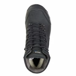 Besorgen ⌛ Meindl FINERO GTX Männer - Winterstiefel Anthrazit 😍 12 Besorgen ⌛ Meindl FINERO GTX Männer - Winterstiefel Anthrazit 😍 -Meindl Verkäufe 2022 5637872462 f finero gtx meindl 24