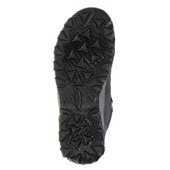 Besorgen ⌛ Meindl FINERO GTX Männer - Winterstiefel Anthrazit 😍 13 Besorgen ⌛ Meindl FINERO GTX Männer - Winterstiefel Anthrazit 😍 -Meindl Verkäufe 2022 5637872462 g finero gtx meindl 24