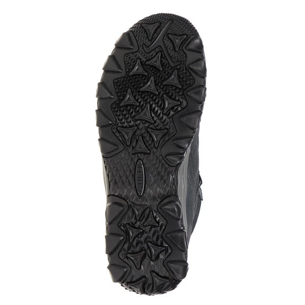 Besorgen ⌛ Meindl FINERO GTX Männer - Winterstiefel Anthrazit 😍 7 Besorgen ⌛ Meindl FINERO GTX Männer - Winterstiefel Anthrazit 😍 – Bild 7