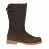 Brandneu ❤️ Meindl INNSBRUCK LADY II GTX Frauen - Winterstiefel Dunkelbraun ✨