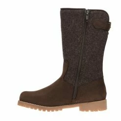 Brandneu ❤️ Meindl INNSBRUCK LADY II GTX Frauen - Winterstiefel Dunkelbraun ✨ 9 Brandneu ❤️ Meindl INNSBRUCK LADY II GTX Frauen - Winterstiefel Dunkelbraun ✨ -Meindl Verkäufe 2022 5637872478 c innsbruck lady ii gtx meindl 24