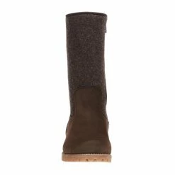 Brandneu ❤️ Meindl INNSBRUCK LADY II GTX Frauen - Winterstiefel Dunkelbraun ✨ 10 Brandneu ❤️ Meindl INNSBRUCK LADY II GTX Frauen - Winterstiefel Dunkelbraun ✨ -Meindl Verkäufe 2022 5637872478 d innsbruck lady ii gtx meindl 24