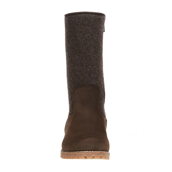 Brandneu ❤️ Meindl INNSBRUCK LADY II GTX Frauen - Winterstiefel Dunkelbraun ✨ 4 Brandneu ❤️ Meindl INNSBRUCK LADY II GTX Frauen - Winterstiefel Dunkelbraun ✨ – Bild 4