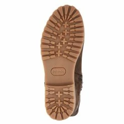 Brandneu ❤️ Meindl INNSBRUCK LADY II GTX Frauen - Winterstiefel Dunkelbraun ✨ 13 Brandneu ❤️ Meindl INNSBRUCK LADY II GTX Frauen - Winterstiefel Dunkelbraun ✨ -Meindl Verkäufe 2022 5637872478 g innsbruck lady ii gtx meindl 24