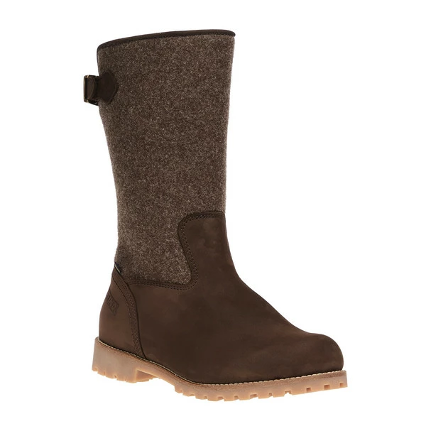 Billig 🤩 Meindl INNSBRUCK II GTX Männer - Winterstiefel Dunkelbraun ⭐ 2 Billig 🤩 Meindl INNSBRUCK II GTX Männer - Winterstiefel Dunkelbraun ⭐ – Bild 2