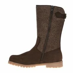 Billig 🤩 Meindl INNSBRUCK II GTX Männer - Winterstiefel Dunkelbraun ⭐ 9 Billig 🤩 Meindl INNSBRUCK II GTX Männer - Winterstiefel Dunkelbraun ⭐ -Meindl Verkäufe 2022 5637872488 c innsbruck ii gtx meindl 24