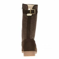 Billig 🤩 Meindl INNSBRUCK II GTX Männer - Winterstiefel Dunkelbraun ⭐ 11 Billig 🤩 Meindl INNSBRUCK II GTX Männer - Winterstiefel Dunkelbraun ⭐ -Meindl Verkäufe 2022 5637872488 e innsbruck ii gtx meindl 24