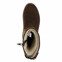 Billig 🤩 Meindl INNSBRUCK II GTX Männer - Winterstiefel Dunkelbraun ⭐ 12 Billig 🤩 Meindl INNSBRUCK II GTX Männer - Winterstiefel Dunkelbraun ⭐ -Meindl Verkäufe 2022 5637872488 f innsbruck ii gtx meindl 24