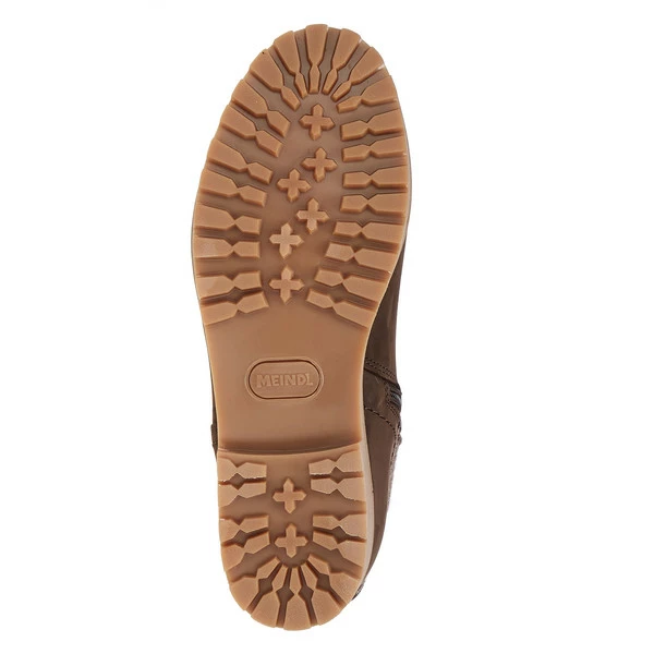 Billig 🤩 Meindl INNSBRUCK II GTX Männer - Winterstiefel Dunkelbraun ⭐ 7 Billig 🤩 Meindl INNSBRUCK II GTX Männer - Winterstiefel Dunkelbraun ⭐ – Bild 7