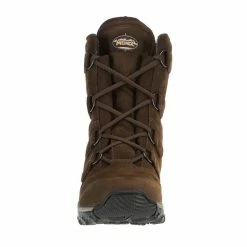 Neu ✔️ Meindl PALUK GTX Männer - Winterstiefel Dunkelbraun 😀 10 Neu ✔️ Meindl PALUK GTX Männer - Winterstiefel Dunkelbraun 😀 -Meindl Verkäufe 2022 5637872505 d paluk gtx meindl 24