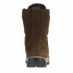 Neu ✔️ Meindl PALUK GTX Männer - Winterstiefel Dunkelbraun 😀 11 Neu ✔️ Meindl PALUK GTX Männer - Winterstiefel Dunkelbraun 😀 -Meindl Verkäufe 2022 5637872505 e paluk gtx meindl 24