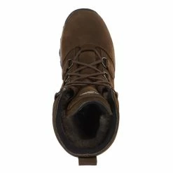 Neu ✔️ Meindl PALUK GTX Männer - Winterstiefel Dunkelbraun 😀 12 Neu ✔️ Meindl PALUK GTX Männer - Winterstiefel Dunkelbraun 😀 -Meindl Verkäufe 2022 5637872505 f paluk gtx meindl 24