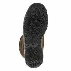 Neu ✔️ Meindl PALUK GTX Männer - Winterstiefel Dunkelbraun 😀 13 Neu ✔️ Meindl PALUK GTX Männer - Winterstiefel Dunkelbraun 😀 -Meindl Verkäufe 2022 5637872505 g paluk gtx meindl 24