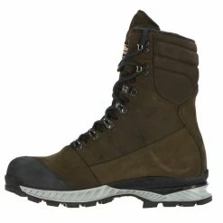 Top 10 🤩 Meindl NARVIK GTX Männer - Winterstiefel Loden 🤩 10 Top 10 🤩 Meindl NARVIK GTX Männer - Winterstiefel Loden 🤩 -Meindl Verkäufe 2022 5637872507 c narvik gtx meindl 24
